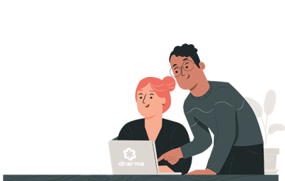 Certificado Digital - ajuda ao cliente