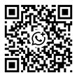 QR_code_WhatsApp_Dharma_Contabilidade_110x110