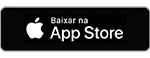 Baixe nosso aplicativo na Apple Store
