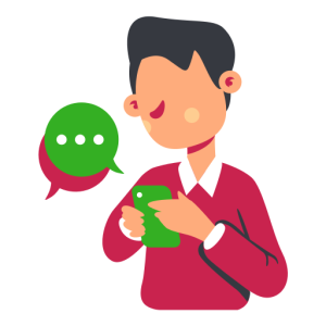 dharma-atendimento-whatsapp