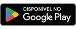 Baixe nosso aplicativo na Google Play