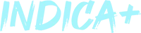 programa_indica+_footer